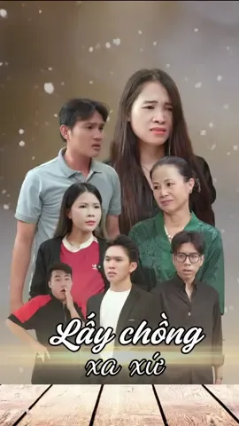 Chồng tát – em chồng lật mặt – cả nhà chồng ép ký giấy – và đây là cú phản công của Giang #nguyentragiang #vietdrama #diligroup #tagamedia #MCV 