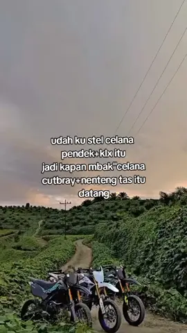info mbak