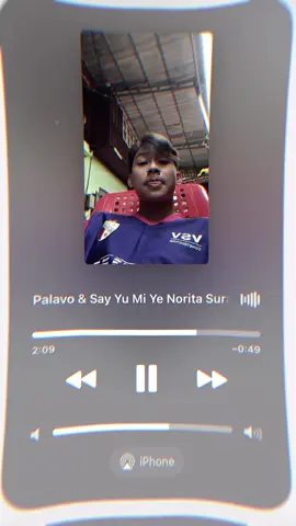 @Ton yim warnn🦋 #fyppppppppppppppppppppppp #fyp #ton_yim_warn 