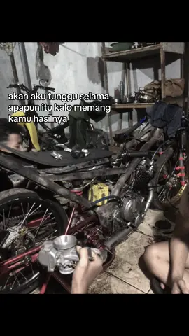 😄😄😄#beranda #sadvibes #fu200cc #fypシ #storywhatsapp #sadstory 