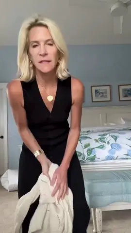 My Dyson is a savior!! I used it right before we went out tonight and it gave my hair a lift quick lift. Wore my fav black knit dress with my jane win heart necklace and my platform patent leather sandals by Inez ✅. For link to the bracelet, please message me :) Comment LOVE below to get all the link. ⬇ https://liketk.it/5jr5q #ltkover40 #ltkstyletip #ltksalealert