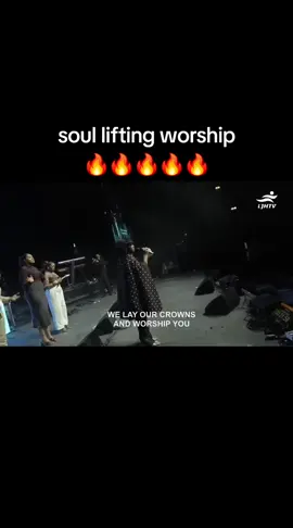 worship #worship #worshipsong #worshipsongs #deepworship #worshipmedley #worshipconcert #praiseandworship #foruuuuuu #christaincommunity #christaintiktok #foryoupageofficiall #christaintiktokcommunity #creatorsearchinsights2025 #fyiiiiiiiiiiiiiiiiiiiippppppppppppp #goviraltiktok 