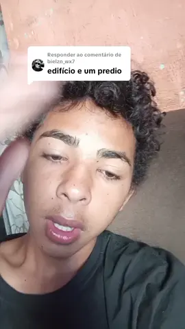 Respondendo a @bielzn_wx7 #fypシ゚ #videoviral #foryoupage 