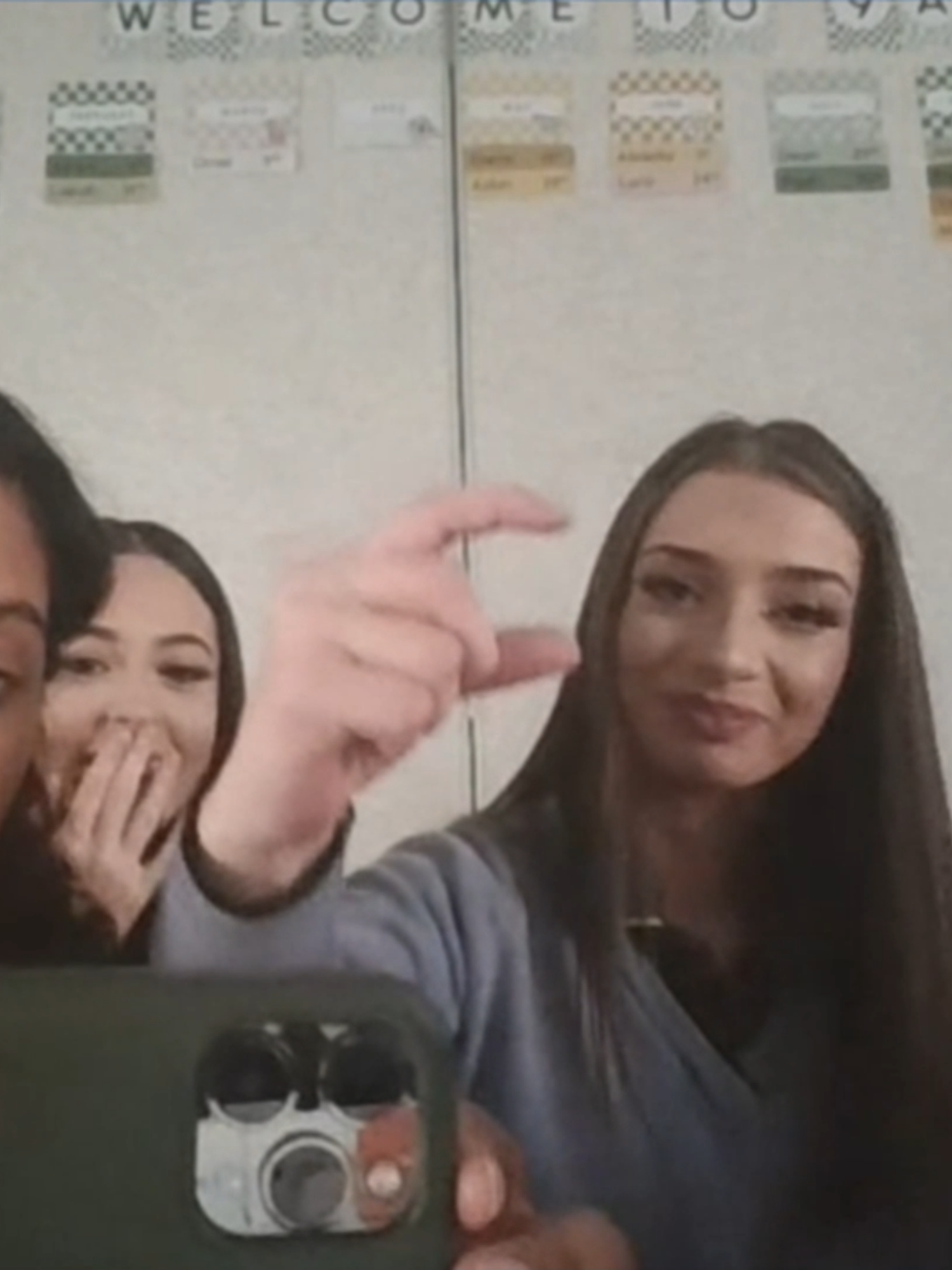 🤏😂 reaction ome tv #sph #ometv #omegle #chatruletka