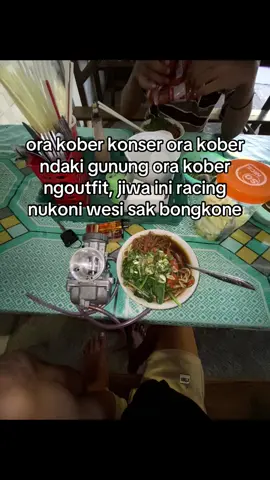 😜🤙 #gembullcuek #cahderaggggggggggg #racingabiieezzz #klaten24jam #klatenbersinar 