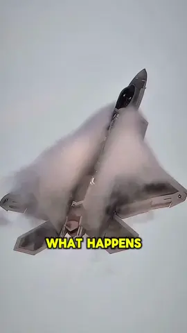 #f22 #f22raptor #us #military #avation 
