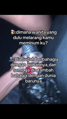 🥀#sadstory #fyp #foryoupage #4u #xybca #xybca #masukberandafypシ 