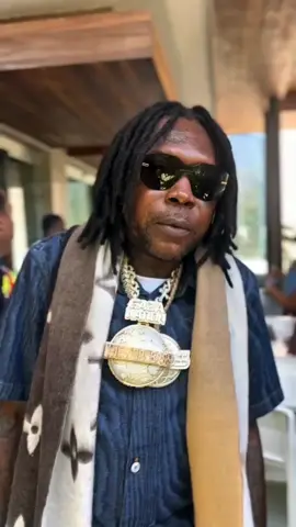 Vybzkartel #usa_tiktok #GAZANATION #viraltiktok #gazanation #viralvideo #viralvideo #jamaicantiktok #fyp #VIRAL 
