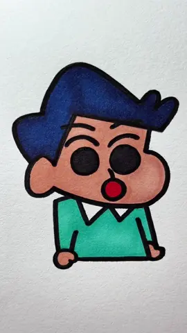 #AcrylicMarker #markerdrawing #ArtTok #DIYPainting #ArtTutorial #EasyDrawimgForBginners #ArtForAmericans #MadeInUSA 