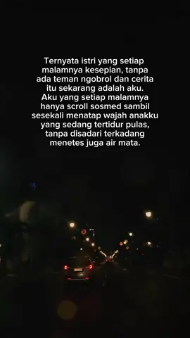 story ku🥀🥀#story kata