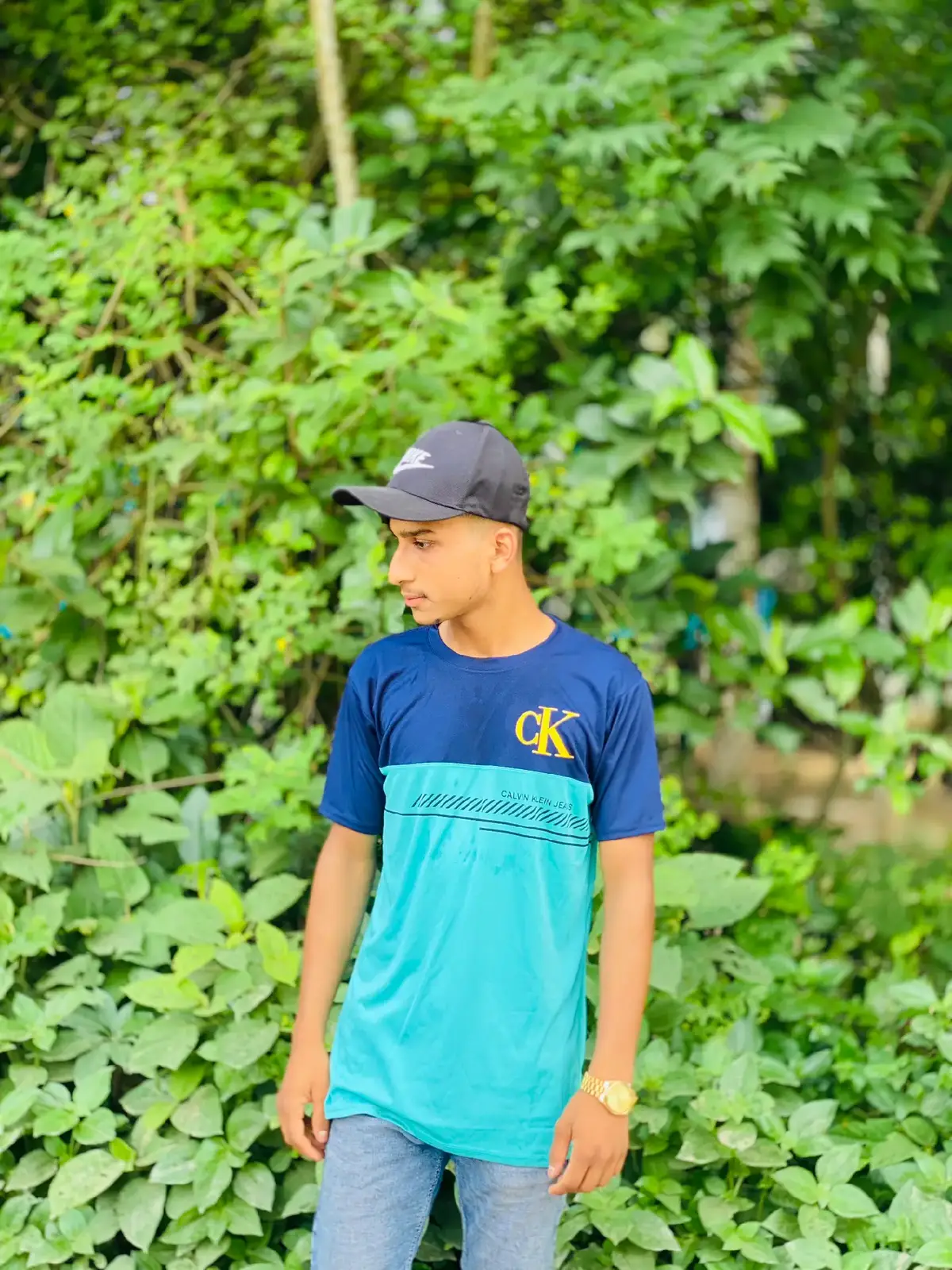 #CapCut #trending #tik_tok #foryou #💔😞🖤💔😞🖤 @TikTok 