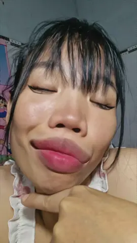 Anh đừng làm phiền Em nữa🤪 @Thắm Víp 2k3 #fyp #tiktokgiaitri 