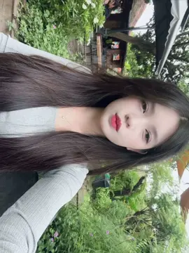 #viral #xuhuong #fyp 