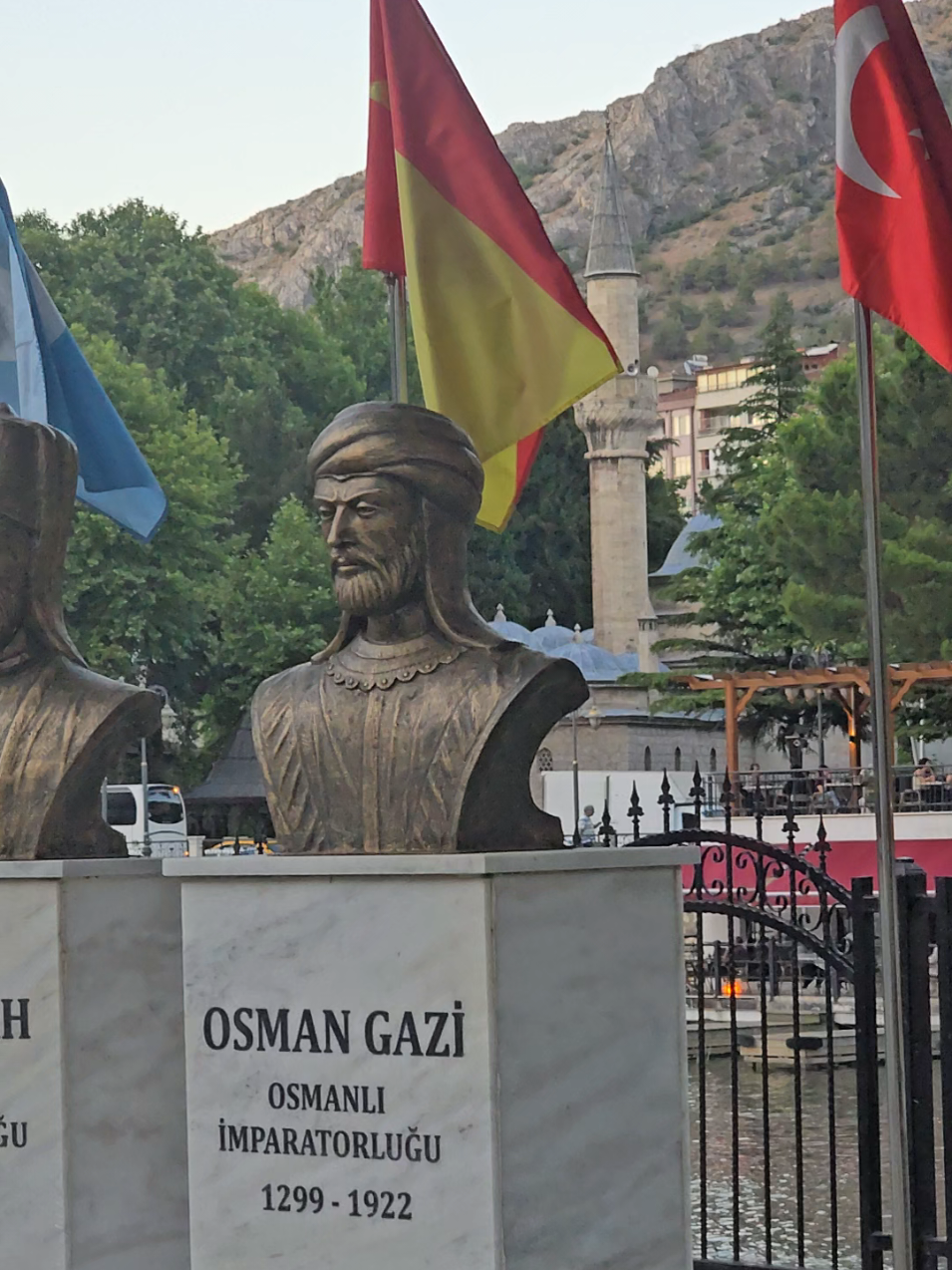 AMASYA MEYDAN 🌙🇹🇷#türkiye #amasya #Merkez#viral_video #keşfet #fy #Tarih #türk #atalarımız