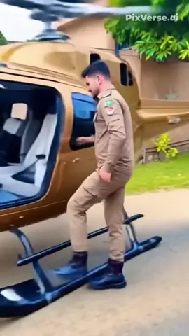 Izat ka sawal ha#tiktok2025#pleasesupport#bilawalbhutta#unfrezzmyaccount#unfrezzmyaccount 