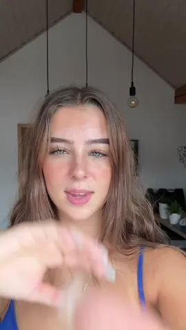 #foryou 