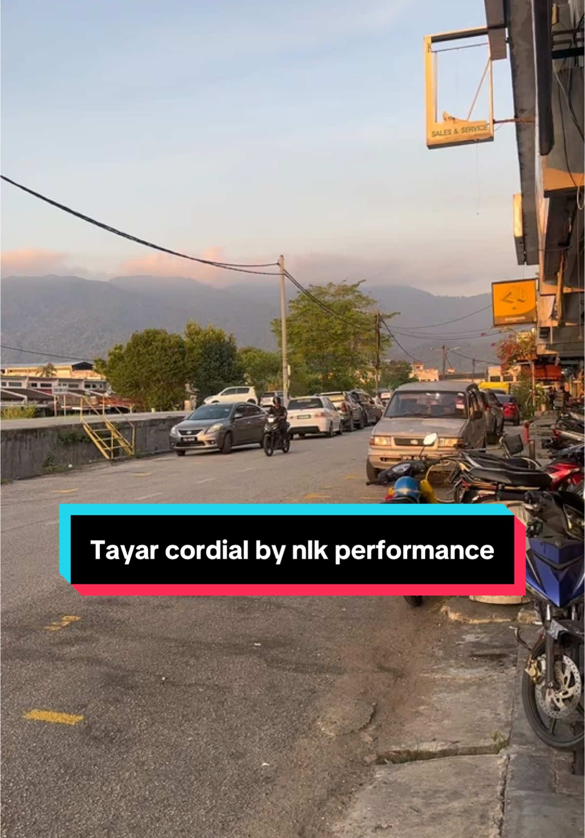 TAYAR CORDIAL BY @NLK PERFORMANCE RACING PARTS  TAYAR HIGH QUALITY  SESUAI UNTUK RIDER II DI LUAR SANA ATAU KAKI KONVOI  TAK KIRA HUJAN KA PANAS MEMANG GRIP TAYAR NI  SIZE AVAIBLE  ✅70/90 rm 95 ✅80/90 rm 110 Mana nak buat spare kt kedai roje ii marii  saya bg detail okay 🫰🏻 BERMINAT BOLE ROJE  0182054115 wai 0175475342 kecik admin 3 #ysuku#ysuku_malaya_official#ysukufamilia#matrempit#matmoto#y15zr#y15official#y15malaya_official#y15malaysia#y15#kapcaimalaya#kapcaijahat#kapcaisado#kapcailover#kapcaiborneo#kapcaiwengweng#kapcaijahatkakitapau#kapcaiidola#y15zr_members_official#y15malaysiacommunity#y15sparepart#kroniex5 #fyp #waimotorsports💨 