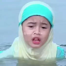 jangan ditolongin plis😭🤏🏻 #aqeelacalista #fyp #fypシ゚ 