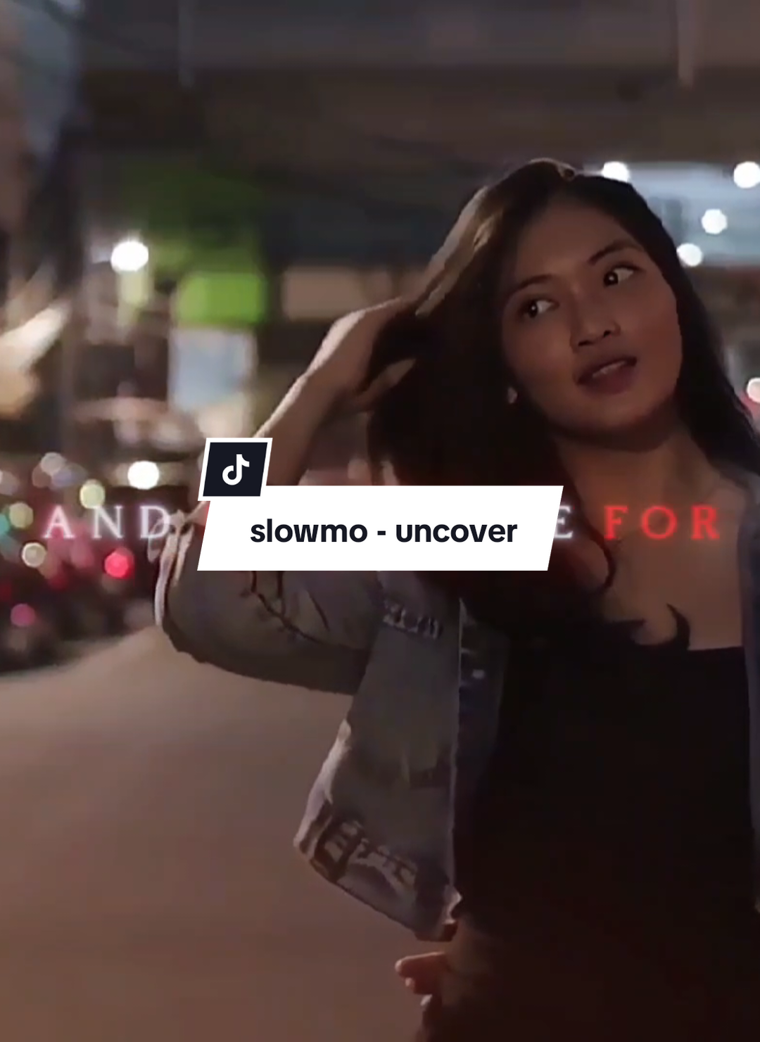 baby please don't cry🌹 | #haikevin__  #slowmo #liriklagu #templatecapcut #fyp 