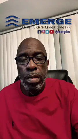July 22, 2025 Prophecy of Change & Evolution #100kviews #lifecoach #lifecoaching #spirituality #consciousness #change #motivation #manifesting #motivational #money #life #Love #Manifestation #Abundance #EmergeEmpowerment #MindMouthMovement #fight #roadtrip #prophecy 