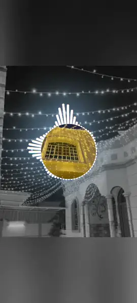 جو افراح فرقة شباب اجدابيا  خايل ع السلطان بناسه #تصميم_فيديوهات🎶🎤🎬 #explore #ليبيا_طرابلس_مصر_تونس_المغرب_الخليج #ليبيا #اغاني_ليبية 
