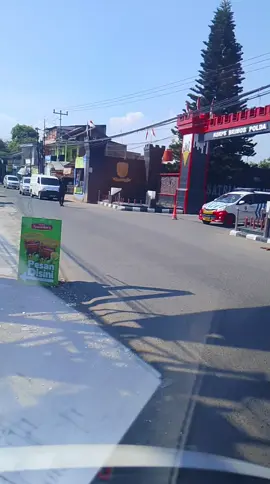 om brimob ijin video,BRAVO POLISI BRIMOB#polisi #brimobuntukindonesia #fyp 