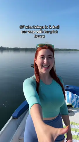Would you do it?