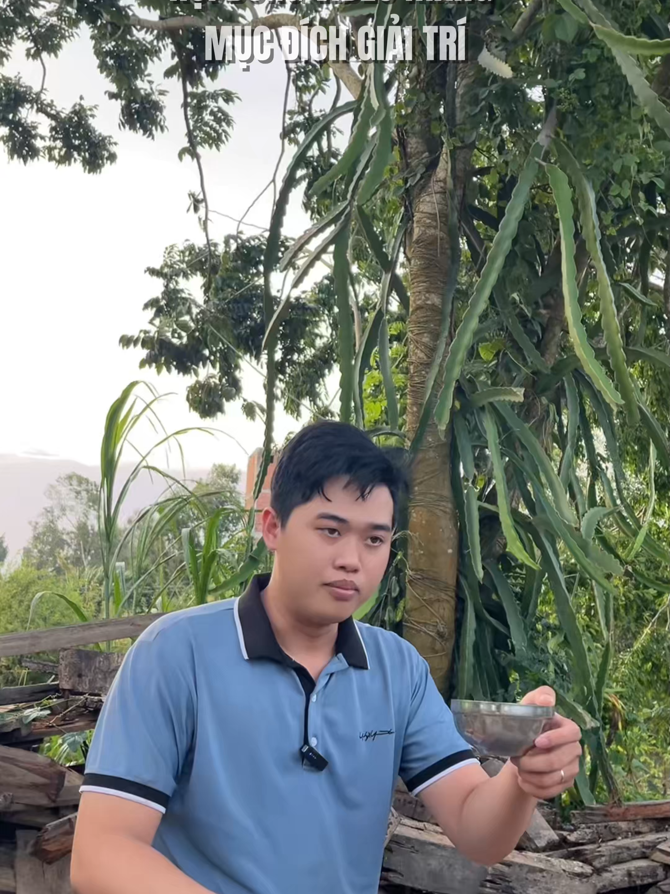 I LOVE TIKTOK #hynfu2409