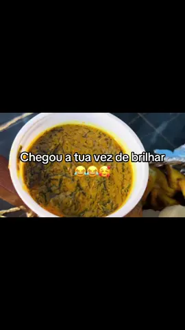 #creatorsearchinsights  #angola🇦🇴portugal🇵🇹brasil🇧🇷  #viralvideos 