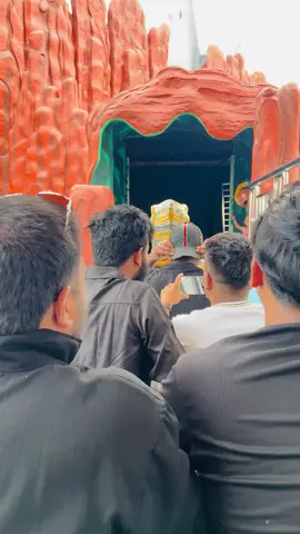 ড্রিম রিভার কেভ 🖤🤍