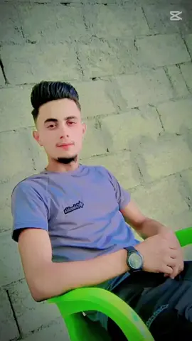 👌#الشعب_الصيني_ماله_حل😂😂 