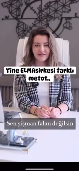 🥗 Akşam yemeğinden 1 saat önce bu karışımı deneyin! Sade maden suyu, elma sirkesi, sumak, zencefil ve limonun birleşimiyle: ✔ Şişkinliği azaltır ✔ Sindirimi kolaylaştırır ✔ Metabolizmayı harekete geçirir ✔ Toksin atımını destekler Doğal içeriklerle sağlığınızı destekleyin, ama unutmayın: Her tarif herkese uygun olmayabilir. 📌 Doktorunuza danışarak kullanmanız tavsiye edilir. #sindirim #ödematar #doğalterapiler #elmasirkesi #madenSuyu #zencefil #sumak #sağlıklıyaşam #özlemcesağlık