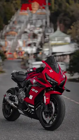 เหมี่ยงปร๊ะ!!!❤️‍🔥❤️‍🔥#cbr650rthailand #cbr650r #🇹🇭🇹🇭 