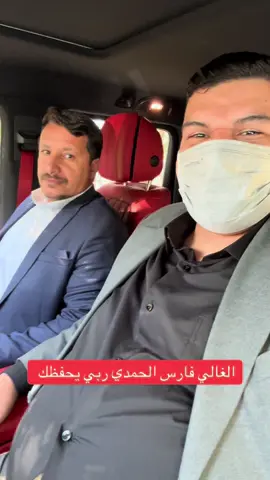 #الشعب_الصيني_ماله_حل😂😂 #تكريت_صلاح_الدين #الشمري🇮🇶🤛 #الاسلم #الشركاط_شارع_الاطباء_مجمع_السكنيه 