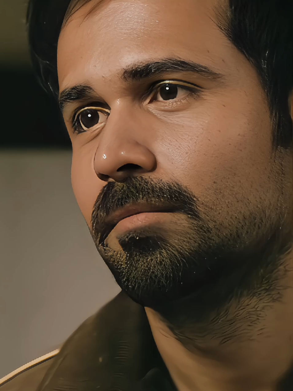 ab nhi ho rha 👀💖#movie #status #clips from jannat 2 #emraanhashmi #lover 🫀💝 #tiktokviral  #firstsightlove  #foryoupage❤️❤️ #fyppp #virale #trendiing 