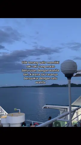 #fyppppppppppppppppppppppp 
