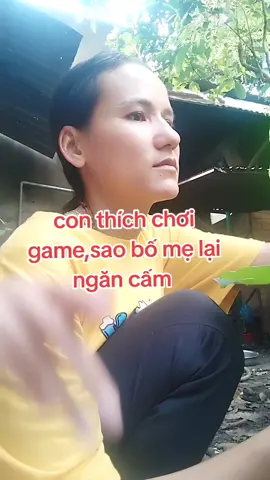 con thích chơi game,bố mẹ thì cứ cấm phải làm sao để hiểu nhau.cuốn sách mẹ ơi con nên làm sao giúp mỗi gia đình tìm được tiếng nói chung.chơi game không xấu nhưng biết cách cân bằng,bà mẹ và con cùng học cách làm bạn nhé  #chuyengame #dknghanhcungcon #meoiconnenlamsao #sachhaychobe 