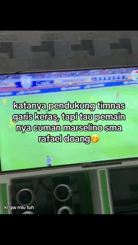 uppss #pemainbola #fyp #timnas #timnasindonesia 