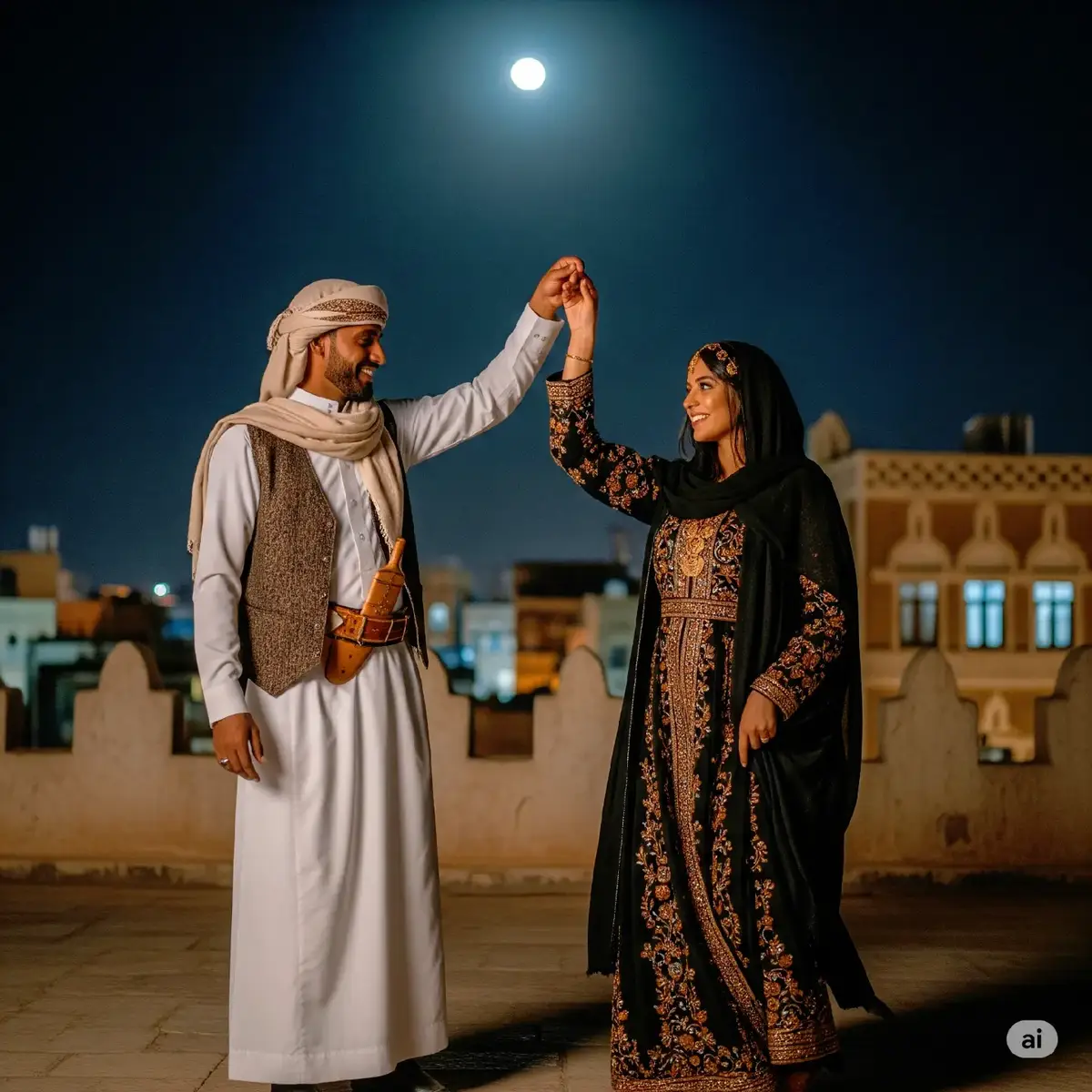 مزمار يمني شعبي #الصين_ماله_حل 