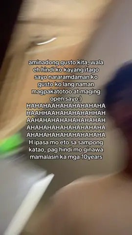 joke HAHA
