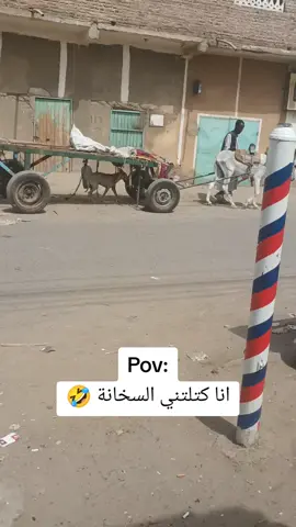 سخانه بورتسودان اليومين ديل 🤣🤣 #خارجيات_سودانية #بورتسودان_البحر_الأحمر 