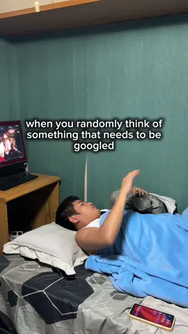 POV: When a random thought hits you and you have to Google it immediately 🤯😂 #RandomThoughts #GoogleIt #RelatablePOV