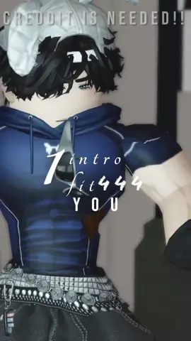 @♯.𝑬𝒏𝒛𝒐.𝑨𝒗𝒆 ⌇𖦹 ׂ I |:: (sleek not sleeping on hair 3) 3K SPECIAL |:: the video you guys have been waiting for.. |:: #foryou #berryavenue #roblox #fyp #beeryavenue🏡 #plsdontflop #berryavenuecodes #berryavenueboy #berryavenuerp #asian #filipino 