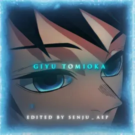 Giyu went through to much #demonslayer #demonslayeredit #giyuutomioka #animeedit #anime 