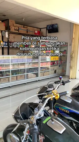 Bukankah begitu?#fyp #rxking 