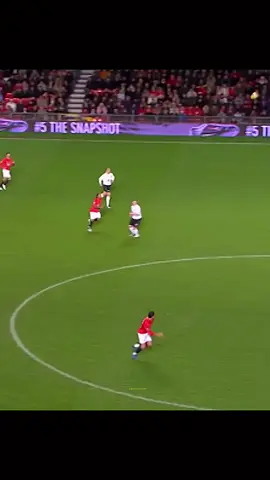 Ronaldo 2008 Skills > All 🌟☠️#ronaldo #skills #footballtiktok #fyp #viralvideos 