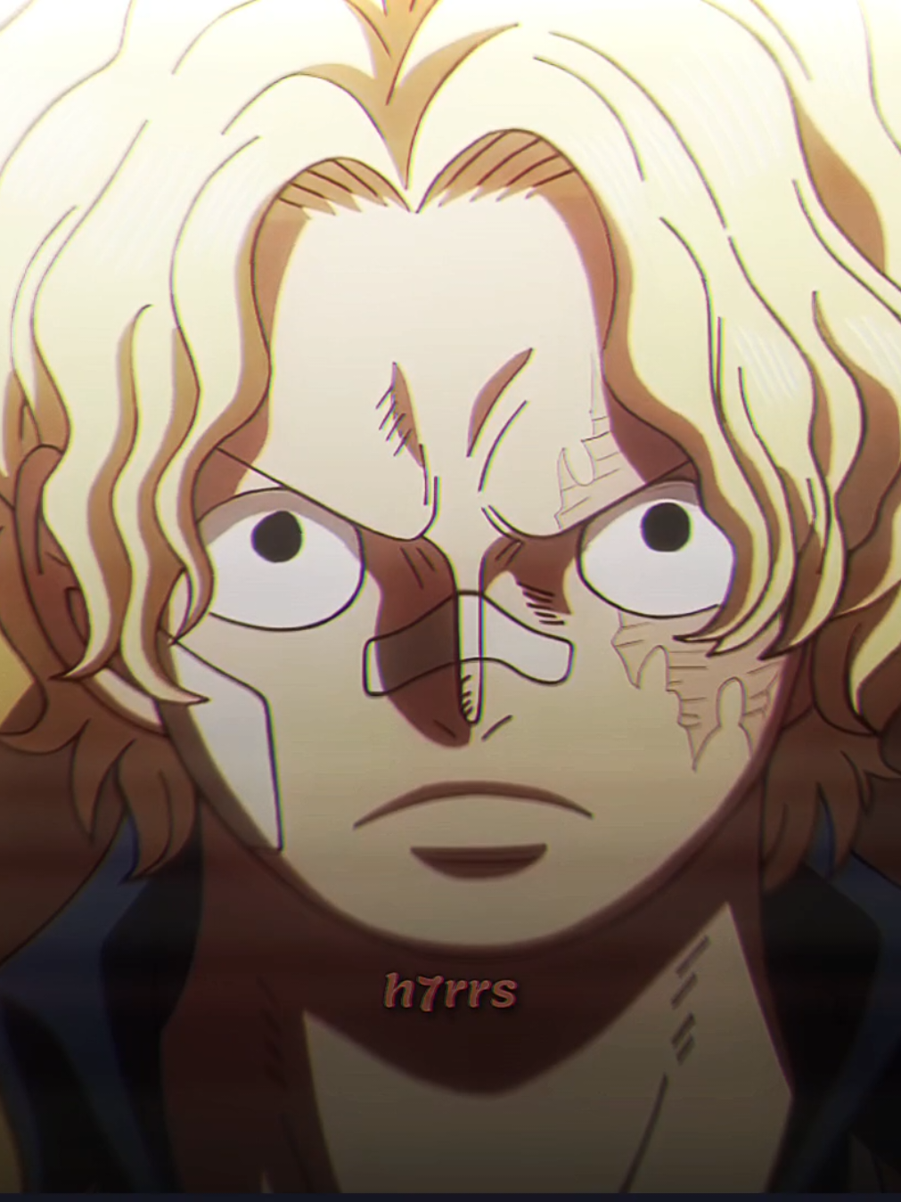 الافضل بالعمل 😂😂😂🔥. #لوفي #سابو #ايس #luffy #sabo #onepiece #ونبيس #ونبيسي_للنخاع #ون_بيس #ون_بيس_اعظم_انمي_بالتاريخ #زورو #سانجي #انمي #انمي_ايديت #ايديت_شويو #anime #animeedit #edit 
