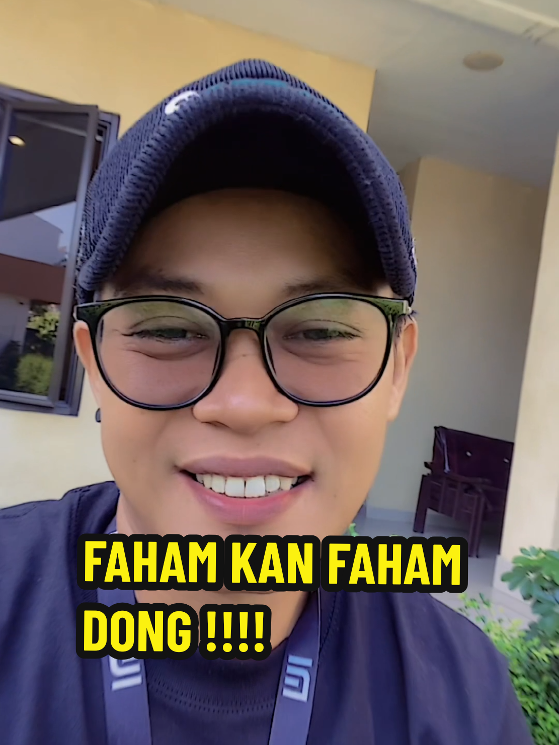 faham kan faham dong!!!#kata #katakata #katahariini #story #quotes 