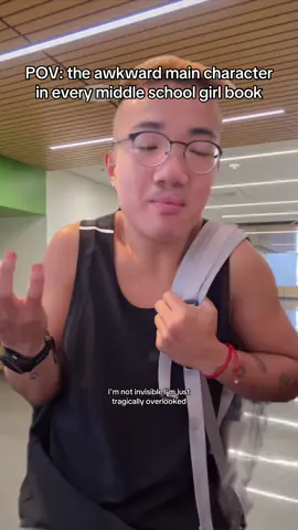 Their mom tells them they’re special and one of a kind 🤓 #funny #comedy #fyp 