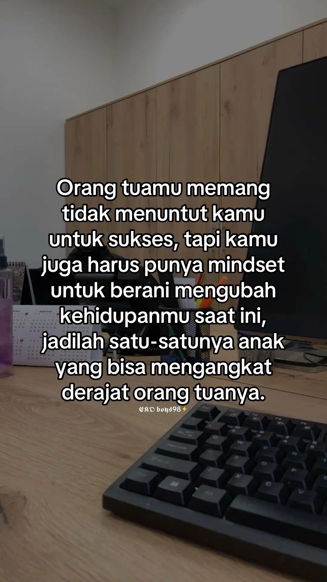 #4au #fypp #storykatakata #fypagee #foryouu #xyzabc 